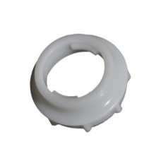 Гайка для комбайна Moulinex MS-0678510