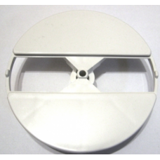 Держатель дисков (ножей) для комбайна Moulinex (Мулинекс) MS-0695608