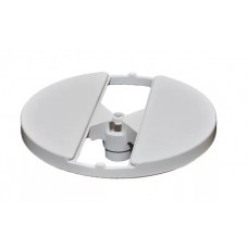 Держатель насадок для комбайна Moulinex MS-5842484