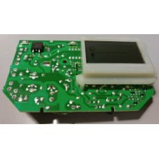 Электронный модуль для суповарки Moulinex MS-5884019