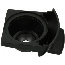 Держатель капсул кофеварки KRUPS- MS-623037