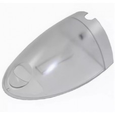 Ёмкость (резервуар) капучинатора кофемашины KRUPS MS-623038