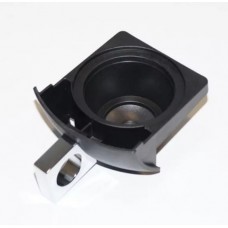 Держатель капсул кофеварки KRUPS MS-623244