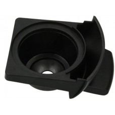 Держатель капсул кофеварки KRUPS MS-623495