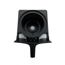 Держатель капсул кофеварки KRUPS MS-623992