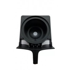 Держатель капсул кофеварки KRUPS MS-624560