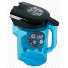 Контейнер для пыли (пылесборник) для пылесоса Tefal (Тефаль) RS-RT900575