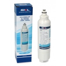 Фильтр для холодильника LG ADQ73613401, ADQ73613402, ADQ73613403 SKL