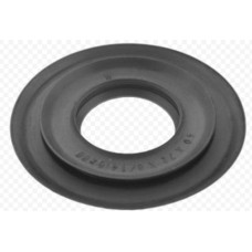 Сальник 40x72/88x8/14,8 (уплотнительное кольцо) для стиральной машины Bosch (Бош) 056766