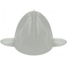 Конус для соковыжималки Moulinex (Мулинекс) - SS-192355