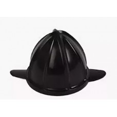Конус для соковыжималки Moulinex (Мулинекс) SS-193178