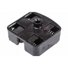 Держатель дисков (ножей) для мультирезки Moulinex (Мулинекс) SS-194144