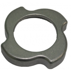Гайка для мясорубок MOULINEX (Мулинекс) SS-989842 ОРИГИНАЛ