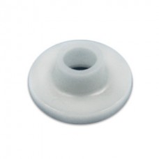 Втулка для шнека мясорубки Moulinex HV8 - SS-989848