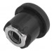 Клапан мультиварки Moulinex (Мулинекс)- SS-992844