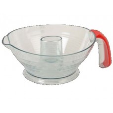 Ёмкость для сока соковыжималки Moulinex (Мулинекс) - SS-994065