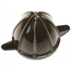Конус для соковыжималки Moulinex (Мулинекс) SS-994190