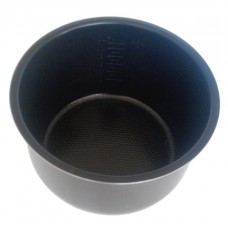 Чаша для мультиварки Moulinex SS-994575