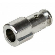 Клапан блокировки крышки для мультиварки Moulinex SS-994567