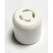 Клапан для мультиварки Moulinex (Мулинекс)- SS-994583
