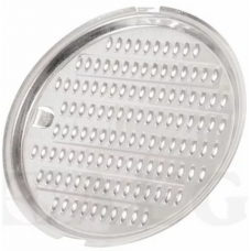 Фильтр жировой вентилятора конвекции для духовки Electrolux/AEG/Zanussi - 3304284023, 3304775012