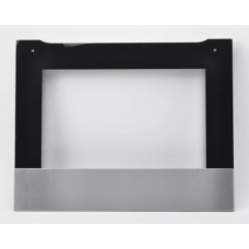 Стекло двери духовки Electrolux/AEG/Zanussi - 3874970068