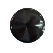 Крышка рассекателя конфорки для газовой плиты Indesit (Индезит) C00259712
