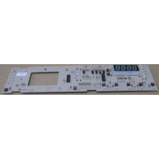 Модуль для стиральной машины Beko (Беко) - 2817790100, 2902230100