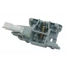 Замок двери для посудомоечной машины Indesit/Ariston/Stinol- 362097