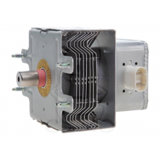 Трансформатор для плиты Electrolux (Электролюкс)/AEG/Zanussi правый - 3158993000,	3157916002