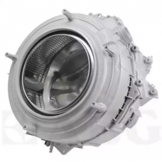 Бак для стиральной машины Electrolux (Электролюкс) - 3484157403