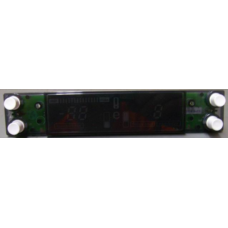Модуль для стиральной машины Beko (Беко) - 4324900585