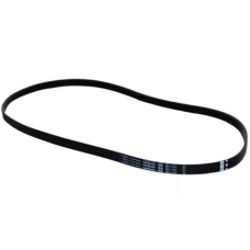 Ремень 1197 J5 EPJ 5V Optibelt для стиральной машины Whirlpool (Вирпул) 1147мм