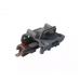 Замок двери для посудомоечной машины Indesit/Ariston/Stinol- 362097