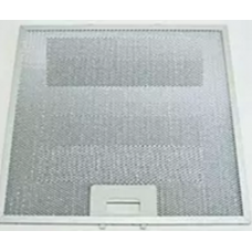 Жировой фильтр для вытяжки Gorenje (Горенье) -  293735