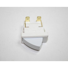 Выключатель света для холодильника Indesit/Ariston - 851157