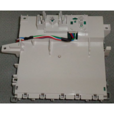 Модуль для посудомоечной машины Beko (Беко) - 1768150240