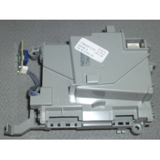 Модуль для посудомоечной машины Beko (Беко) - 1784001210