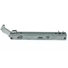 Петля двери духовки Electrolux/AEG/Zanussi - 3870159013, 3301540047 (меняются парно)