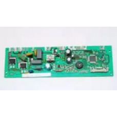 Модуль для холодильника Electrolux (Электролюкс)/AEG/Zanussi - 2425237092