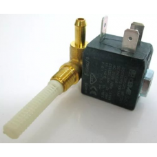 Клапан электромагнитный  для парогенератора Tefal (Тефаль) - CS-00098537, CS-00090993