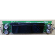 Модуль для холодильника Beko (Беко) - 4319130185