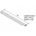 ТЭН HARVIA - тэн харвия 2000W ZHH-170 (ZHH170) L= 900x800mm  - нагревательный элемент для печи сауны