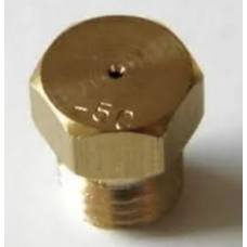 Форсунка (жиклер) конфорки для Indesit (Индезит) / Ariston (Аристон) C00056359