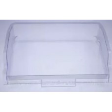 Ящик для холодильника Whirlpool (Вирпул) - 481241829926
