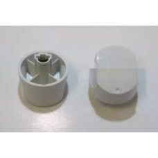 Ручка плиты Gorenje (Горенье) - 375105