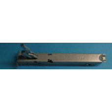 Петля двери духовки Gorenje (Горенье) - 434485 (меняются парно)