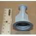 Фильтр сливного насоса (помпы) для стиральной машины Samsung (Самсунг) - DC63-00865A
