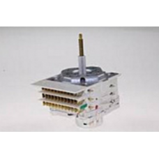 Таймер для посудомоечной машины Electrolux (Электролюкс) - 50292509002