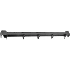 Держатель ручки двери для духовки Electrolux (Электролюкс)/AEG/Zanussi - 3870681206